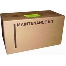 Kyocera MK-702 MK-702 Maintenance Kit (500,000 pages)